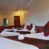 Отель Phoumrumduol Guest House, фото 23