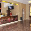 Отель Pinyi Holiday Hotel, фото 4