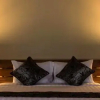 Отель Exquisite Tirta Villa Seminyak at La Villa Bali, фото 3