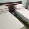 Отель Shanhaiguan Zhengxin Hotel, фото 1