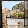 Отель Holiday Home Taormina 2, фото 8