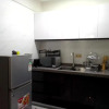 Отель Lovely 2 bed rental in the heart of Kileleshwa, фото 2