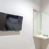 Отель Putri Residence Karawang RedPartner, фото 14