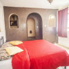 Отель Dar karam, фото 5