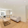 Отель Herne Hill Apartments, фото 2