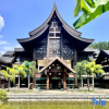 Отель Xishuangbanna Jinghong Bufan Zhan Rainforest Resort Hotel, фото 6