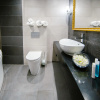 Отель Qbic City Hotel, фото 22