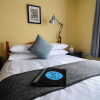 Отель The Inn to the West, фото 7