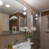 Отель Acquadolce, фото 28
