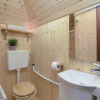 Отель Chalet Gorenjka - Velika planina, фото 5