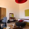 Отель Melodia 3 Suites Noto, фото 9