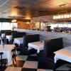 Отель Quality Inn & Suites on the Bay Near Pensacola Beach, фото 6