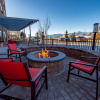 Отель Holiday Inn Express & Suites Colorado Springs AFA Northgate, an IHG Hotel, фото 7