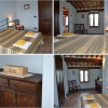 Отель Agriturismo Sterposi, фото 8