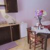 Отель Guest house Monolocali Sicania, фото 16