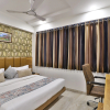 Отель Red Rose Guest House, фото 10