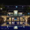 Отель Brisas do Lago - Apartamento 12, фото 11