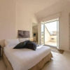 Отель Flat 4 Bedrooms 2 Bathrooms - Genoa, фото 15