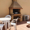 Отель Bungalow Puig Campana, фото 10