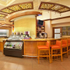 Отель Hyatt Place Orlando Airport, фото 26