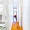 Отель São Bento Central Apartment, фото 2