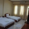 Отель Sokphanhkham Guesthouse, фото 24