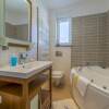 Отель Apartment Helena, фото 8