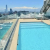 Отель Rent Apartment Providencia, фото 8