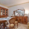 Отель Nice Apartment in Collesano With Wifi and 3 Bedrooms, фото 10