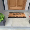 Отель Willshaw Suites for families over 25 only, фото 2