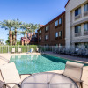 Отель Red Roof Inn PLUS+ Tempe - Phoenix Airport, фото 13