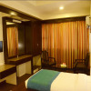 Отель Oyo Rooms Near Laxminarayan Theatre Swargate, фото 3