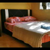 Отель Noor Guesthouse, фото 6