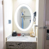Отель Days Inn By Wyndham College Park Atlanta Airport South, фото 11