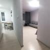 Гостиница Хорошо как дома на улице Кирова 56 в Великом Устюге