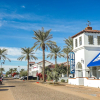 Отель Queen Creek #446 Chandler 3 Bedroom Condo by RedAwning, фото 29