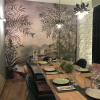 Отель Hostal Rocamar, фото 28
