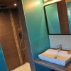 Отель Recently Fully Renovated Chalet for 9 Persons, фото 9