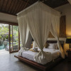 Отель D'bulakan Kampung Villa Ubud, фото 11