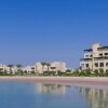 Отель Grand Hyatt Doha Hotel and Villas, фото 30
