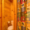 Отель Secret Hideaway #195 by Aunt Bug's Cabin Rentals, фото 1