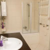 Отель Filin Apartment, фото 9