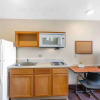 Отель Extended Stay America Select Suites - Loveland, фото 14