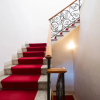 Отель Ve.N.I.Ce. Cera Residenza San Maurizio, фото 18
