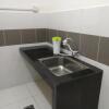 Отель Kampar Budget Roomstay, фото 9