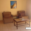 Отель Club Patara Rentals 1, фото 2