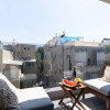 Отель HighQuality TelAviv Apartment in theCity, фото 20
