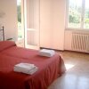 Отель Apartment with 2 bedrooms in Villanova d'Albenga with furnished terrace and WiFi 7 km from the beach, фото 4