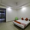Отель OYO 28765 Green Stone, фото 14