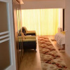 Отель Central House Apartments Bacau, фото 2